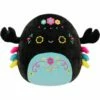 Squishmallow 8 Inch Frieda The Scorpion Day Of The Dead Plush Toy -AU Gift Sales 2024 image 71cf85a2 4cf8 4262 b9c2 760696e2439c