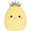 Squishmallow 14 Inch Lulu The Pineapple Plush Toy -AU Gift Sales 2024 image 786f9363 5a7d 4be6 a905 c7079cec4fa3