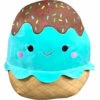 Squishmallow 14 Inch Maya The Ice Cream Plush Toy -AU Gift Sales 2024 image 793e4adc f077 42be a951 68a7d341617e