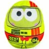 Squishmallow 8 Inch Keroppi Sanrio Tokyo Racer Plush Toy -AU Gift Sales 2024 image 87debba6 5192 4cae b574 b7eb55768ae4