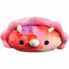 Squishmallow 12 Inch Trinity The Triceratops Stackable -AU Gift Sales 2024 image 8e76d651 2fd5 441a 973b 85caac7e98c2