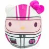 Squishmallow 8 Inch Hello Kitty Sanrio Tokyo Racer Plush Toy -AU Gift Sales 2024 image 9cab8811 c828 4d86 a02b 84c00d6ac5af