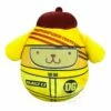 Squishmallow 8 Inch Pompompurin Sanrio Tokyo Racer Plush Toy -AU Gift Sales 2024 image a78c5e1c f05f 42a9 9d1b 9b0d7a58a9c1