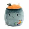 Squishmallow 8 Inch Morrison The Cauldron Halloween Plush Toy -AU Gift Sales 2024 image d5e7c835 9c2c 4ca7 aff5 5baadfdb13e4