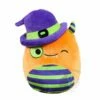Squishmallow 12 Inch Charlon The Monster Halloween Plush Toy -AU Gift Sales 2024 image df050801 a412 4276 be07 16445643f4e0