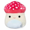 Squishmallow 14 Inch Malcolm The Mushroom Plush Toy -AU Gift Sales 2024 image f8629034 513b 46bc 8eae 93b16a242ea9