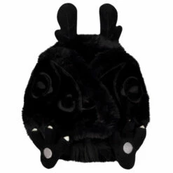 Squishable 7 Inch Mini Baby Mothman Plush Toy -AU Gift Sales 2024 mini baby mothman closed