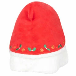 Squishable 7 Inch Mini Festive Plague Nurse Plush Toy -AU Gift Sales 2024 mini festive plague nurse back