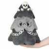 Squishable 7 Inch Mini Goth Christmas Tree Plush Toy 1 Squishable 7 Inch Mini Goth Christmas Tree Plush Toy -AU Gift Sales 2024 mini goth tree