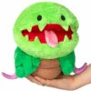 Squishable 7 Inch Mini Venus Fly Trap Plush Toy 2 Squishable 7 Inch Mini Venus Fly Trap Plush Toy -AU Gift Sales 2024 mini squish venus fly trap