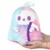 Squishable 7 Inch Mini Tie Dye Reaper Plush Toy 1 Squishable 7 Inch Mini Tie Dye Reaper Plush Toy -AU Gift Sales 2024 mini tie dye reaper