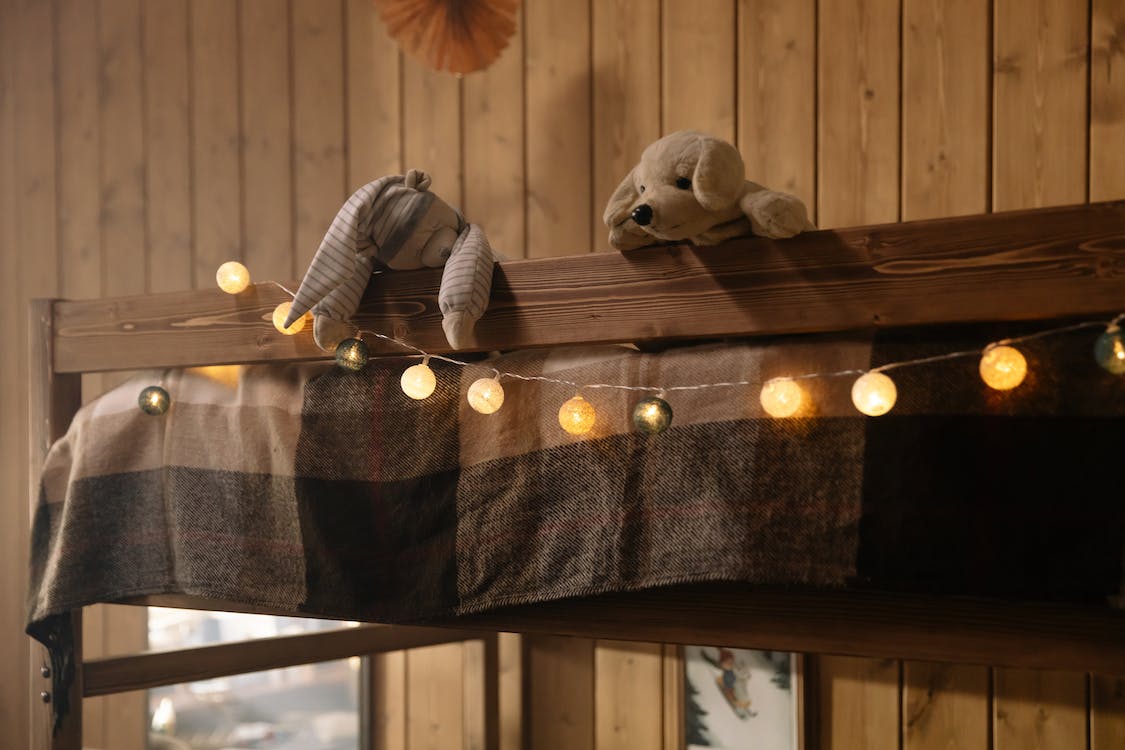 AU Gift Sales 2024 -AU Gift Sales 2024 pexels photo 6156897