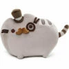 Pusheen 13 Inch Fancy Pusheen Plush Toy -AU Gift Sales 2024 push6049986 pusheen 13 inch fancy pusheen plush toy 661198