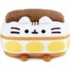 Pusheen 4 Inch Tiramisu Squisheen Plush Toy 2 Pusheen 4 Inch Tiramisu Squisheen Plush Toy -AU Gift Sales 2024 push6065008 pusheen 4 inch tiramisu squisheen plush toy 116481
