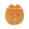 Pusheen 6 Inch Gingerbread Man Squisheen Christmas Plush Toy 2 Pusheen 6 Inch Gingerbread Man Squisheen Christmas Plush Toy -AU Gift Sales 2024 push6066895 pusheen 6 inch gingerbread man squisheen christmas plush toy 783506