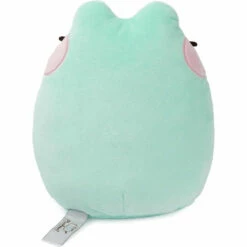 Pusheen 9.5 Inch Enchanted Frog Plush Toy -AU Gift Sales 2024 push6066896 pusheen 95 inch enchanted frog plush toy 263468