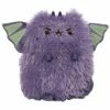 Pusheen 6 Inch Dragon Pip Plush Toy