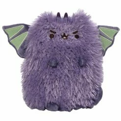 Pusheen 6 Inch Dragon Pip Plush Toy