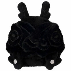 Squishable Snackers 5 Inch Baby Mothman Plush Toy -AU Gift Sales 2024 snackers baby mothman closed