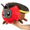 Squishable 7 Inch Mini Firefly Plush Toy -AU Gift Sales 2024 sqminfiref squishable 7 inch mini firefly plush toy 131338