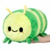 Squishable 7 Inch Mini Caterpillar Plush Toy 1 Squishable 7 Inch Mini Caterpillar Plush Toy -AU Gift Sales 2024 sqminicater squishable 7 inch mini caterpillar plush toy 902065