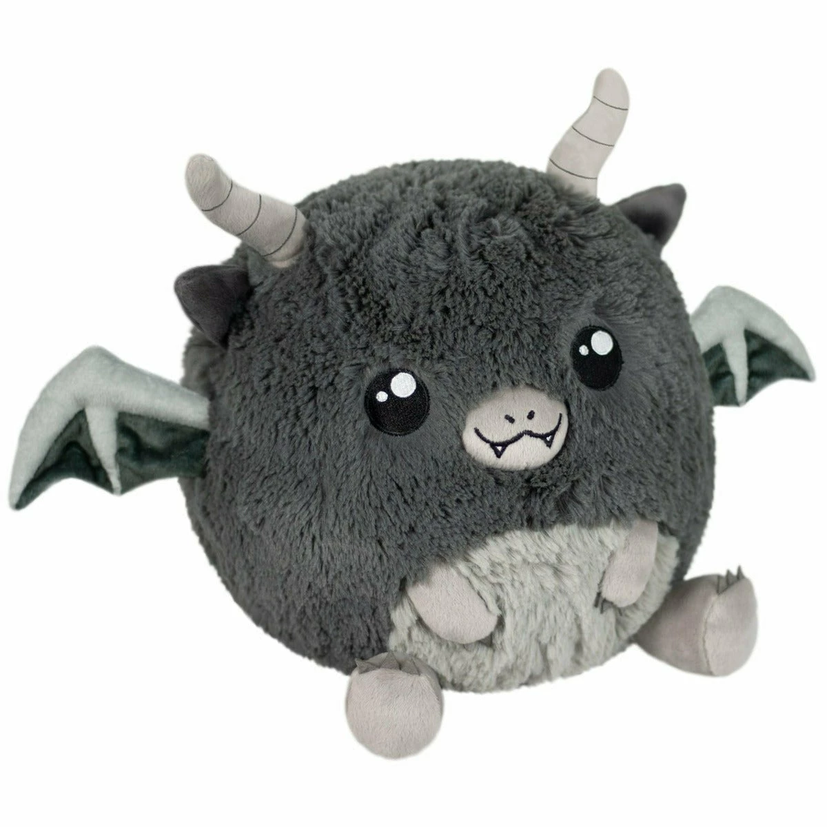 Squishable 7 Inch Mini Gargoyle Plush Toy 3 Squishable 7 Inch Mini Gargoyle Plush Toy