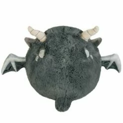 Squishable 7 Inch Mini Gargoyle Plush Toy 7 Squishable 7 Inch Mini Gargoyle Plush Toy -AU Gift Sales 2024 sqminigar squishable 7 inch mini gargoyle plush toy 486743