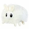 Squishable 7 Inch Mini Poodle Moth Plush Toy -AU Gift Sales 2024 sqminpoomot squishable 7 inch mini poodle moth plush toy 159590