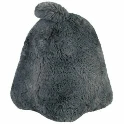 Squishable 7 Inch Mini Reaper Plush Toy -AU Gift Sales 2024 sqminreap squishable 7 inch mini reaper plush toy 668830