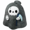 Squishable 7 Inch Mini Reaper Plush Toy 1 Squishable 7 Inch Mini Reaper Plush Toy -AU Gift Sales 2024 sqminreap squishable 7 inch mini reaper plush toy 853802