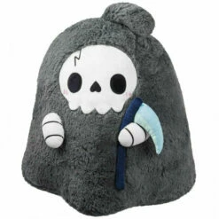 Squishable 7 Inch Mini Reaper Plush Toy