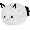 Squishable 7 Inch Mini Sea Bunny Plush Toy 2 Squishable 7 Inch Mini Sea Bunny Plush Toy -AU Gift Sales 2024 sqminseabun squishable 7 inch mini sea bunny plush toy 555238