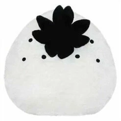 Squishable 7 Inch Mini Sea Bunny Plush Toy 7 Squishable 7 Inch Mini Sea Bunny Plush Toy -AU Gift Sales 2024 sqminseabun squishable 7 inch mini sea bunny plush toy 890924
