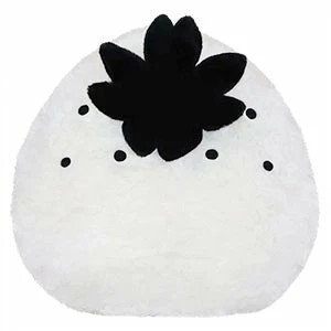 Squishable 7 Inch Mini Sea Bunny Plush Toy 5 Squishable 7 Inch Mini Sea Bunny Plush Toy - Image 3