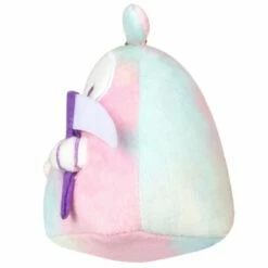 Squishable 3 Inch Micro Clip Tie Dye Reaper Halloween Plush Toy 6 Squishable 3 Inch Micro Clip Tie Dye Reaper Halloween Plush Toy -AU Gift Sales 2024 sqtdreapclip squishable 3 inch micro clip tie dye reaper halloween plush toy 554166