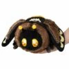 Squishable 7 Inch Mini Death's-Head Hawkmoth Plush Toy -AU Gift Sales 2024 squ 120318 squishable 7 inch mini deaths head hawkmoth plush toy 415617