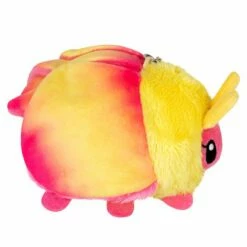 Squishable 3 Inch Rosy Maple Moth Micro Clip 7 Squishable 3 Inch Rosy Maple Moth Micro Clip -AU Gift Sales 2024 squishable 3 inch rosy maple moth micro clip 514045
