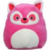 Squishmallow 12 Inch Lucia The Lemur Plush Toy -AU Gift Sales 2024 squishmallow 8 inch lucia the lemur plush toy 255095 009da4ba a78c 4358 90bb 350ff83321bf