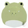 Squishmallow 20 Inch Ham The Alligator Plush Toy -AU Gift Sales 2024 squishmallow alligator ham 24 inch 879220 1243a9be e7f9 4f8d a39d bb26d586e1bb