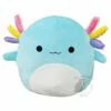 Squishmallow 12 Inch Irina The Axolotl Plush Toy -AU Gift Sales 2024 squishmallow axolotl irina 12 inch 922639