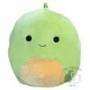 Squishmallow 12 Inch Arlie The Dinosaur Plush Toy -AU Gift Sales 2024 squishmallow dinosaur arlie 12 inch 505471