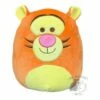 Squishmallow 8 Inch Tigger Disney's Winnie The Pooh Plush Toy -AU Gift Sales 2024 squishmallow disney winnie the pooh tigger 8 inch 283430