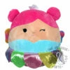 Squishmallow 12 Inch Esmina The Fairy Plush Toy 1 Squishmallow 12 Inch Esmina The Fairy Plush Toy -AU Gift Sales 2024 squishmallow fairy esmina 12 inch holiday deal 696409