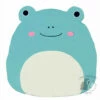 Squishmallow 20 Inch Robert The Frog Plush Toy -AU Gift Sales 2024 squishmallow frog robert 24 inch 247885 877bb770 ebc2 43fc 99e3 8c7cf08bf4df