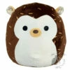 Squishmallow 12 Inch Hila The Hedgehog Plush Toy -AU Gift Sales 2024 squishmallow hedgehog hila 12 inch 242087