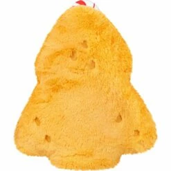 Squishable Snackers 5 Inch Tree Christmas Cookie Plush Toy -AU Gift Sales 2024 squisqu119411 2